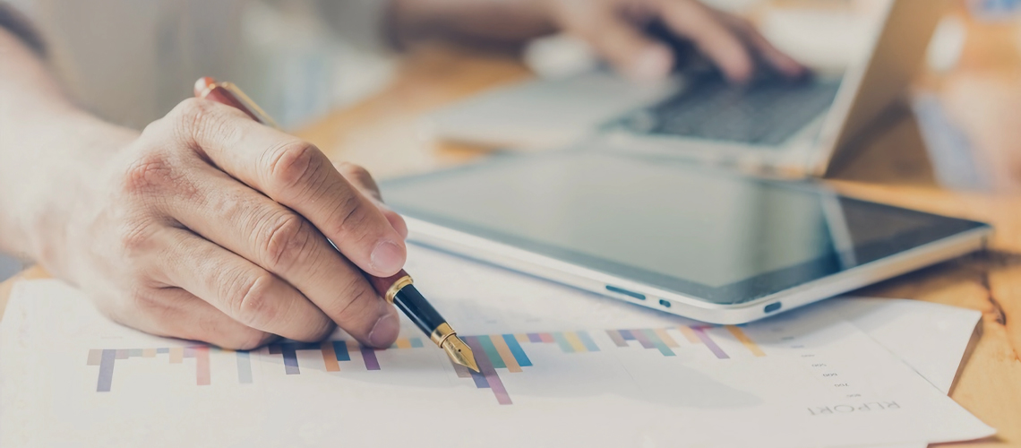 Eficiência e Estratégia: Administração de Carteira de Recebíveis Reinventa Fluxos Financeiros Empresariais