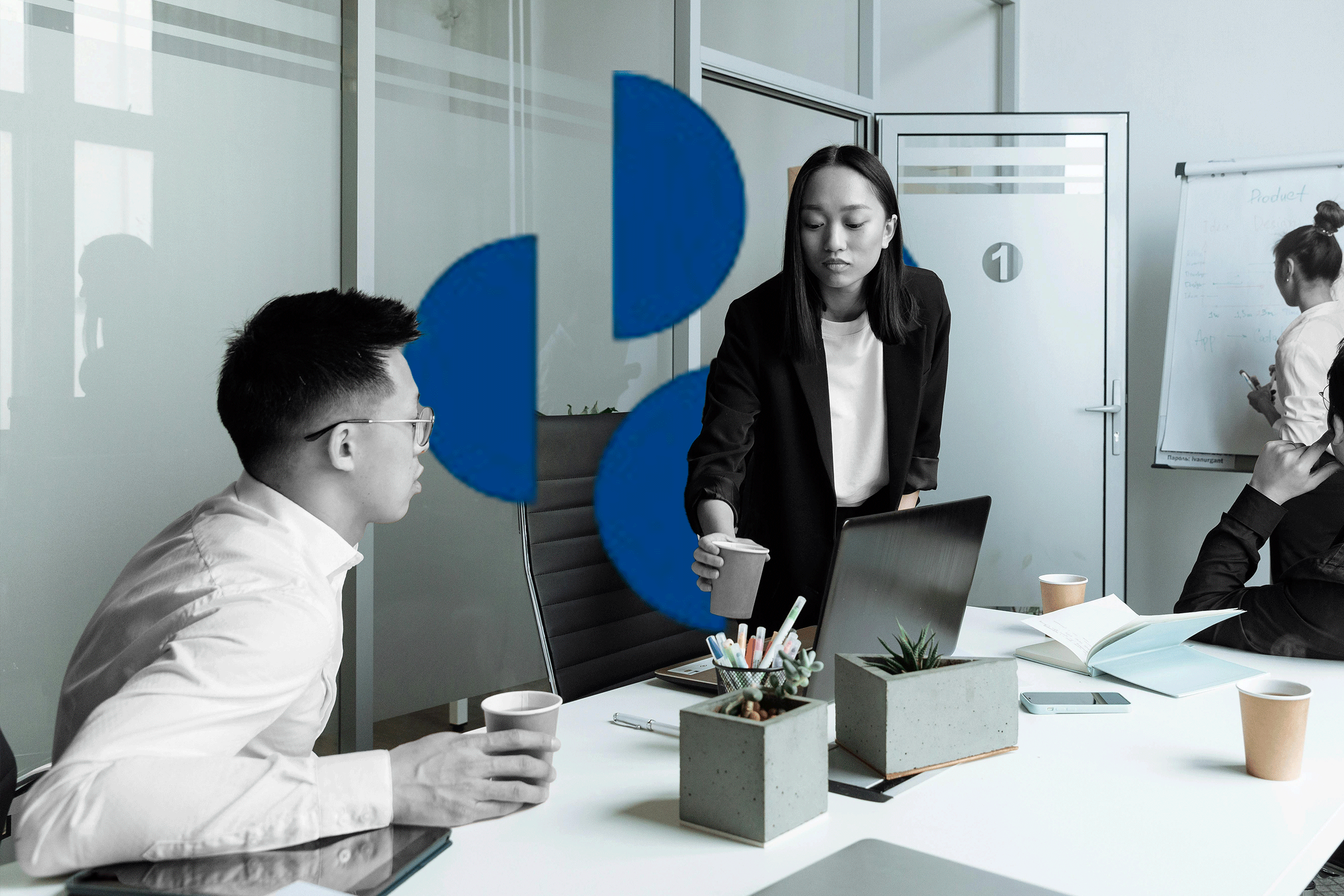 Consultoria em Empreendimentos Imobiliários.