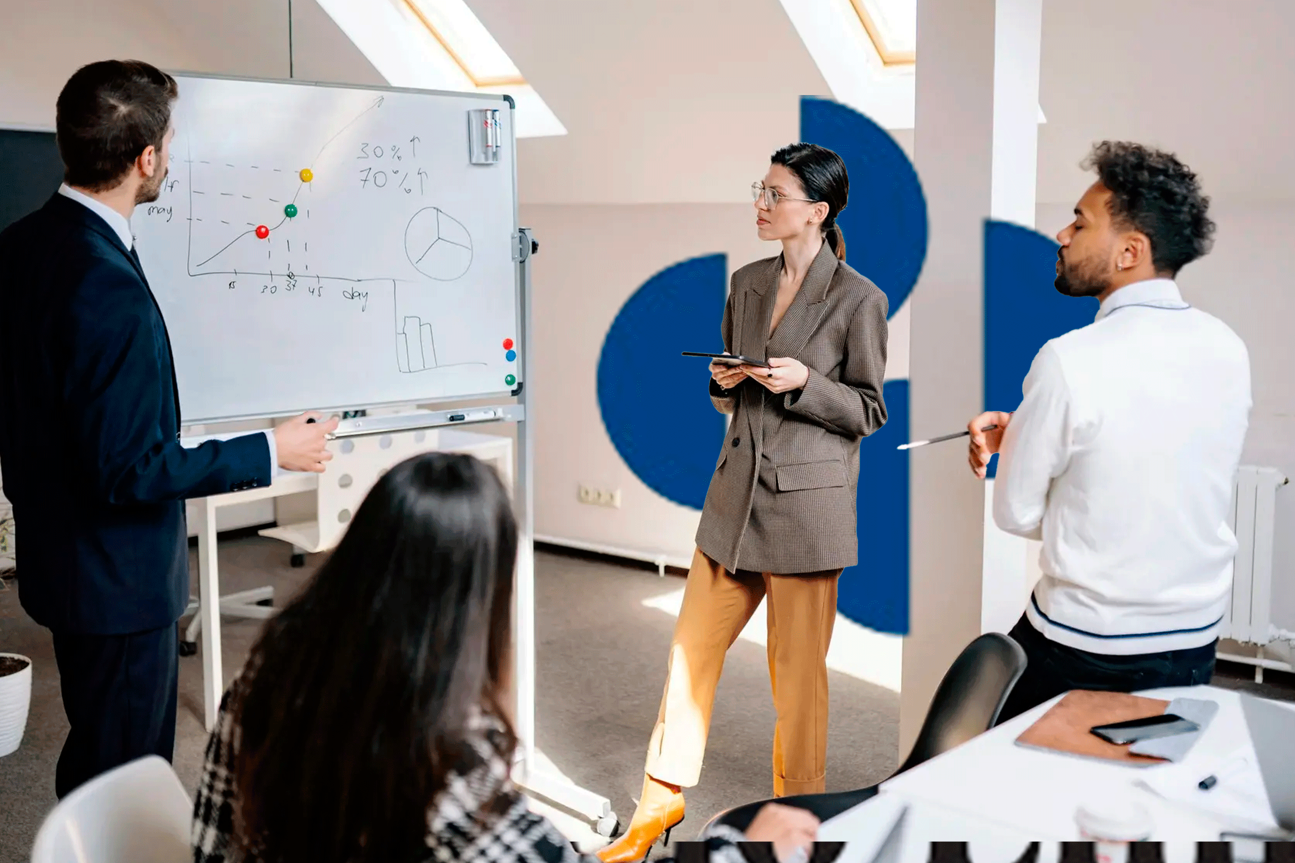 Benefícios de Terceirizar a Gestão de Carteira de Recebíveis no Mercado de Loteamento e Incorporação