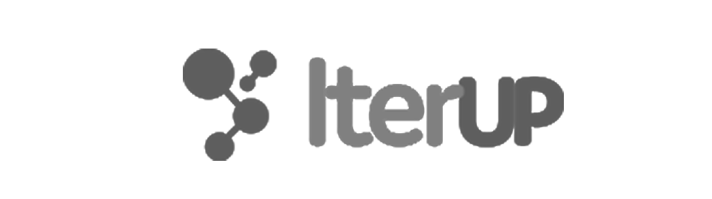 iterup