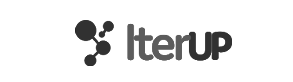 iterup