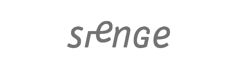 logo---Sienge