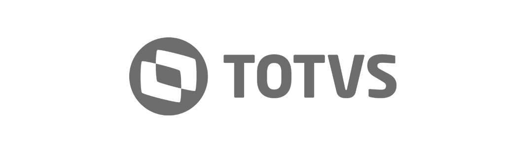 totvs