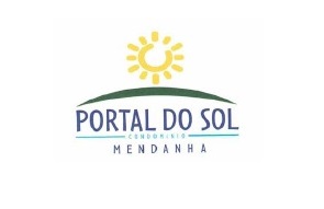 WhatsApp Image 2026-02-27 at 15.49.03 (1)