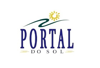 WhatsApp Image 2026-02-27 at 15.49.03